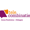 Phone House filialen in Schagen en Anna Paulowna worden Telecombinatie Schagen en Telecombinatie Anna Paulowna