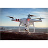 Drone - Multikopter Informatiedag bij Beemster Schagen