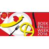 Boekenweek (12-20 maart): Duits feest bij boekhandel Plukker