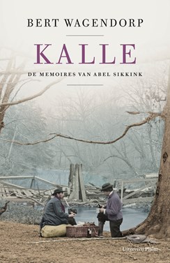 Wagendorp, Bert - Kalle (1) (1)[87]