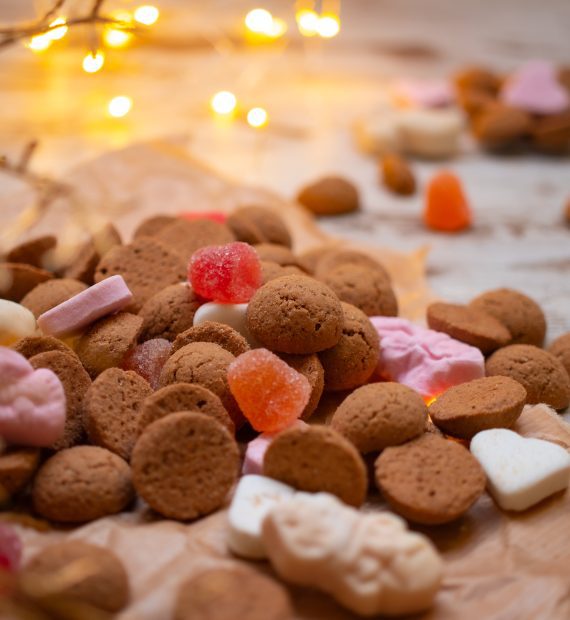 Thumbnail for inspiration post `Budget schoencadeautjes`