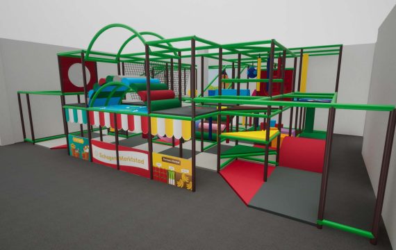 Thumbnail for news post ``