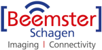 Thumbnail for store `Beemster Schagen`
