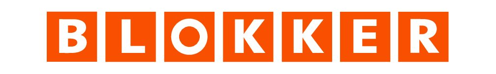 Thumbnail for store `Blokker`