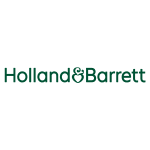 Thumbnail for store `Holland & Barrett`