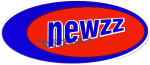 Thumbnail for store `Newzz`