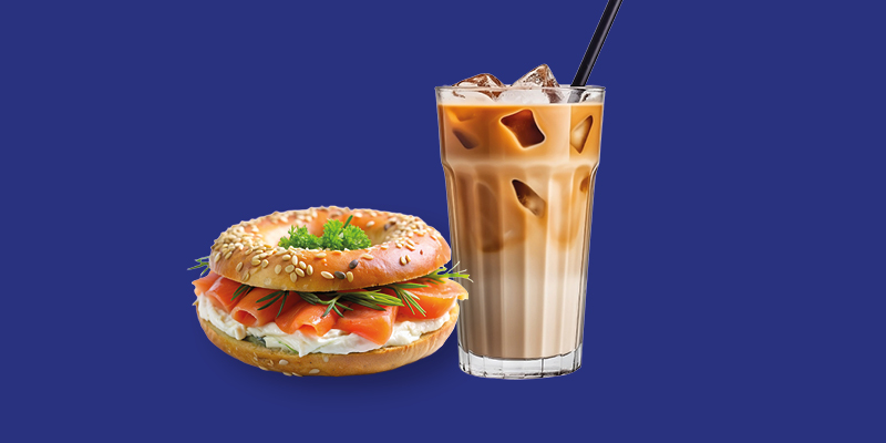 Thumbnail for product group `Horeca`