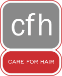 Thumbnail for store `Care for Hair`