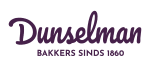 Thumbnail for store `Bakkerij Dunselman`