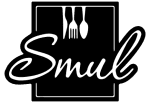 Thumbnail for store `Smultaria Snackbar`