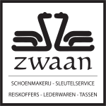 Thumbnail for store `Zwaan Schoen- en Sleutelservice`
