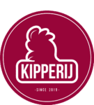 Thumbnail for store `Kipperij`