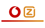 Thumbnail for store `VodafoneZiggo Schagen`