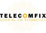 Thumbnail for store `Telecomfix Schagen`