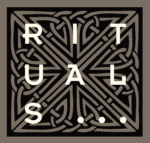 Thumbnail for store `Rituals Schagen`