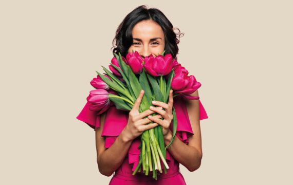 Thumbnail for news post `Celebrate Mother’s Day at Makado Schagen!`