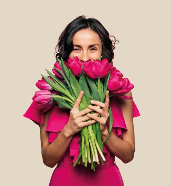 Thumbnail for news post `Celebrate Mother’s Day at Makado Schagen!`