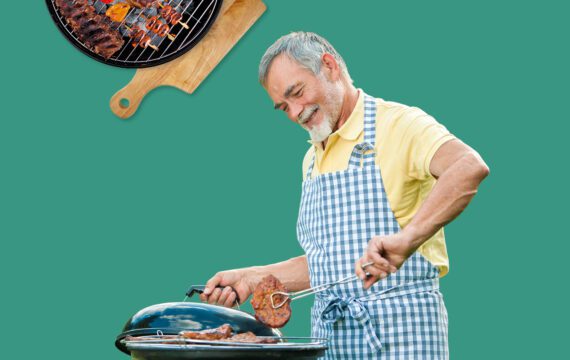 Thumbnail for news post `Vaderdag | Kinderworkshop – Zat 14 juni`