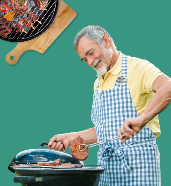 Thumbnail for news post `Vaderdag | Kinderworkshop – Zat 14 juni`