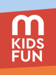 Thumbnail for store `Makado Kidsfun – hét nieuwe speelparadijs voor kinderen`