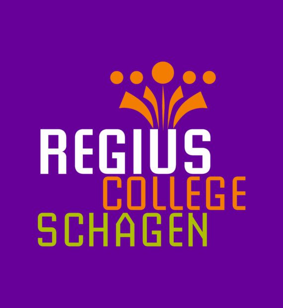 Thumbnail for news post `Regius College organiseert DOEDONDERDAG`