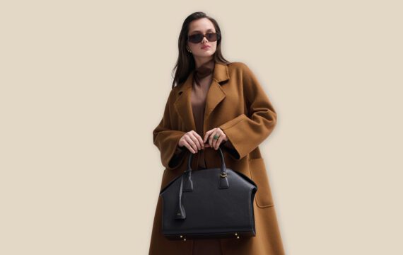 Thumbnail for news post `Koopzondag 26 oktober`