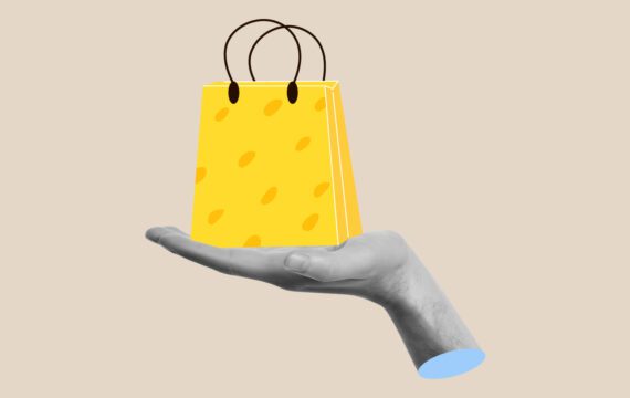 Thumbnail for news post `Pop-Up Store Schagen`