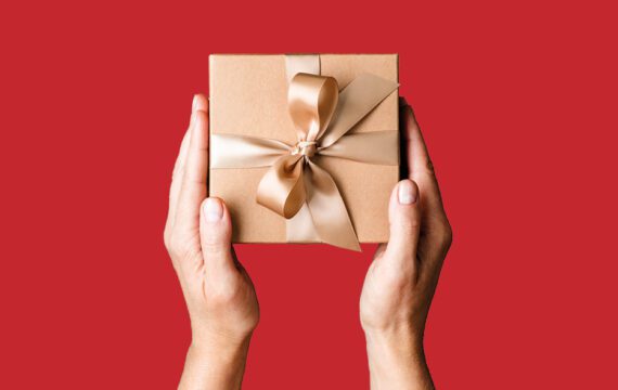 Thumbnail for news post `Kerst Activiteiten bij Makado Schagen`