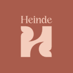Thumbnail for store `Heinde Schagen`
