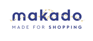 Makado logo
