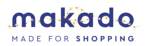 Makado logo