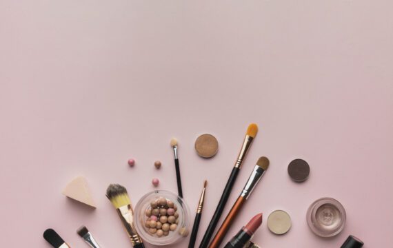 Thumbnail for news post `Normal Schagen`