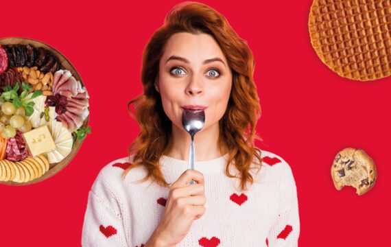 Thumbnail for news post `Makado op z’n verst | 24 & 25 januari`