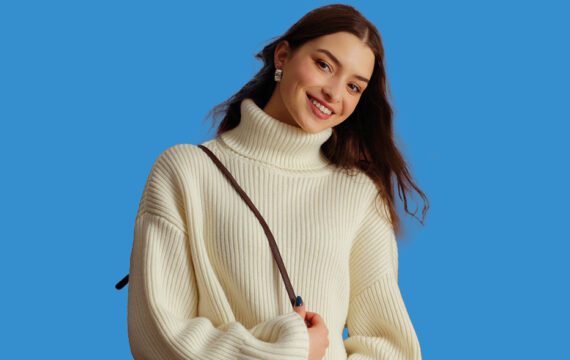 Thumbnail for news post `Koopzondag | 25 januari`