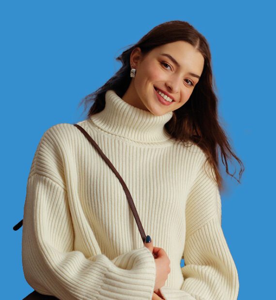 Thumbnail for news post `Koopzondag | 25 januari`