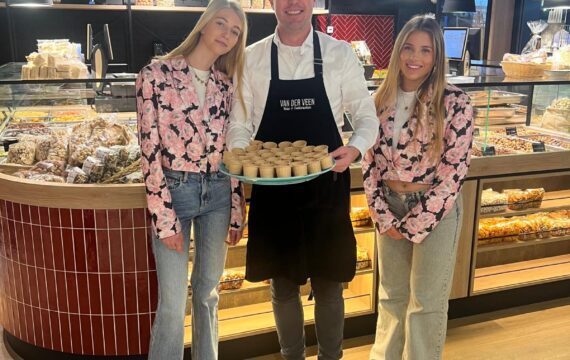 Thumbnail for news post `Makado op z’n Verst: een geslaagde editie`