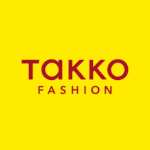 Thumbnail for store `Takko Fashion Schagen`