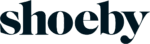 Thumbnail for store `Shoeby Schagen`