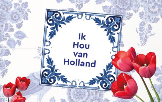 Thumbnail for news post `Vier Koningsdag bij Makado Schagen`