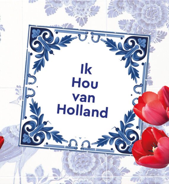 Thumbnail for news post `Vier Koningsdag bij Makado Schagen`