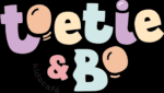 Thumbnail for store `Toetie & Bo Kidscafé Schagen`